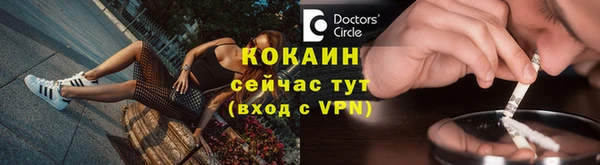дживик Переславль-Залесский
