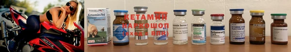 дживик Переславль-Залесский