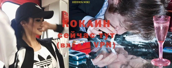 дживик Переславль-Залесский
